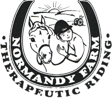 TRNF Logo